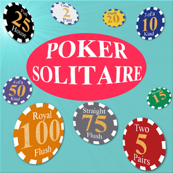 Solitaire on the App Store